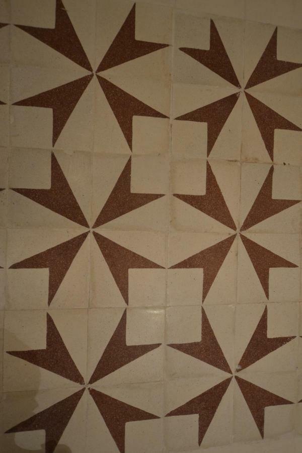 Valletta Dream Suites Penthouse Exterior foto
